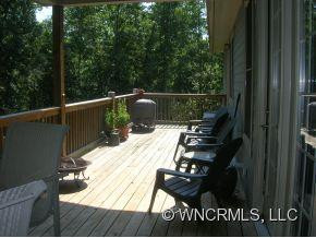 15 Nuthatch Court - Photo 4