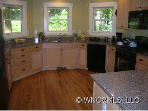 15 Nuthatch Court - Photo 5