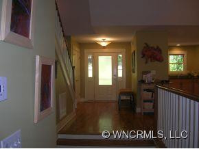 15 Nuthatch Court - Photo 6