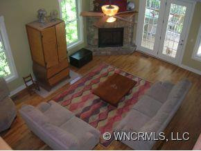 15 Nuthatch Court - Photo 7