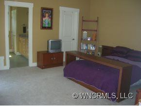 15 Nuthatch Court - Photo 8