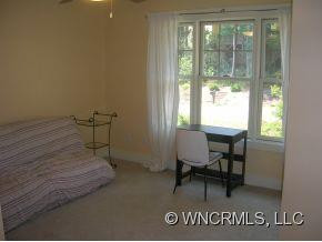 15 Nuthatch Court - Photo 9