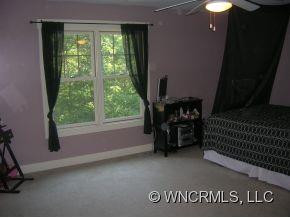 15 Nuthatch Court - Photo 10