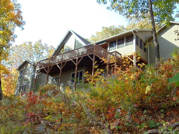 419 Woody Lane