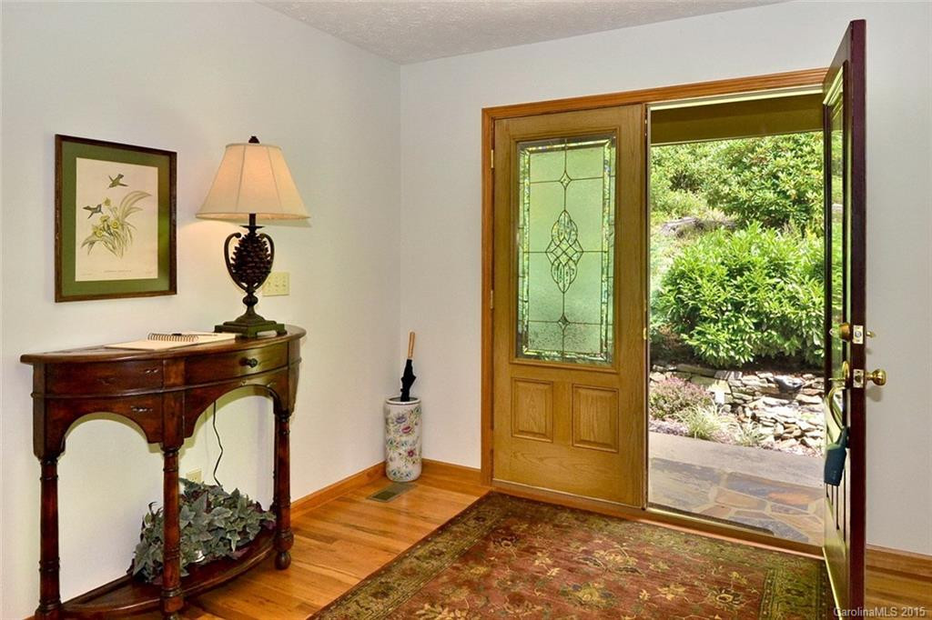 419 Woody Lane - Photo 2