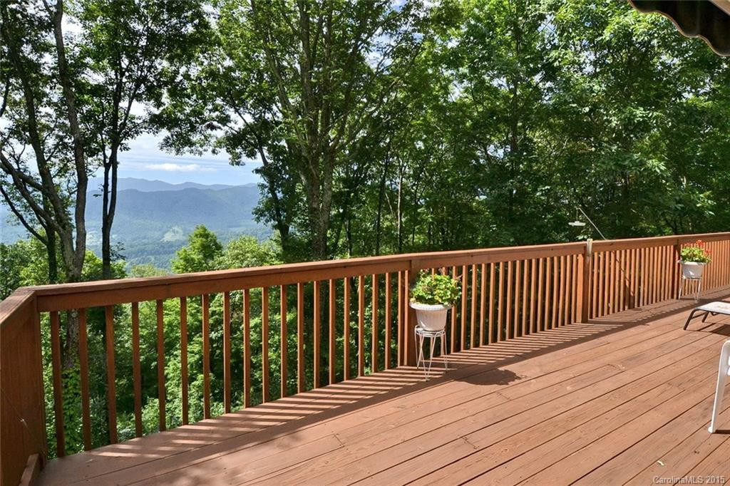 419 Woody Lane - Photo 13