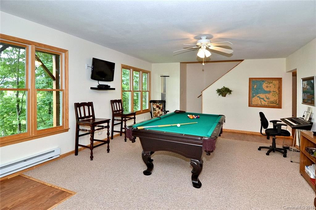 419 Woody Lane - Photo 16