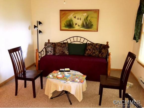 419 Woody Lane - Photo 18