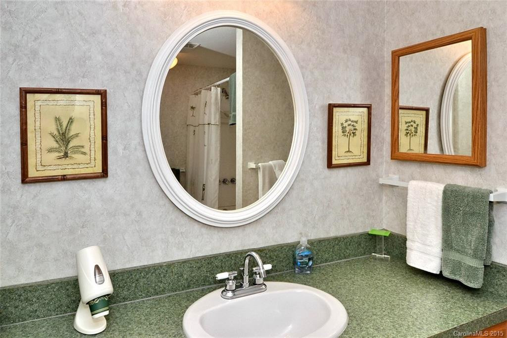 419 Woody Lane - Photo 19