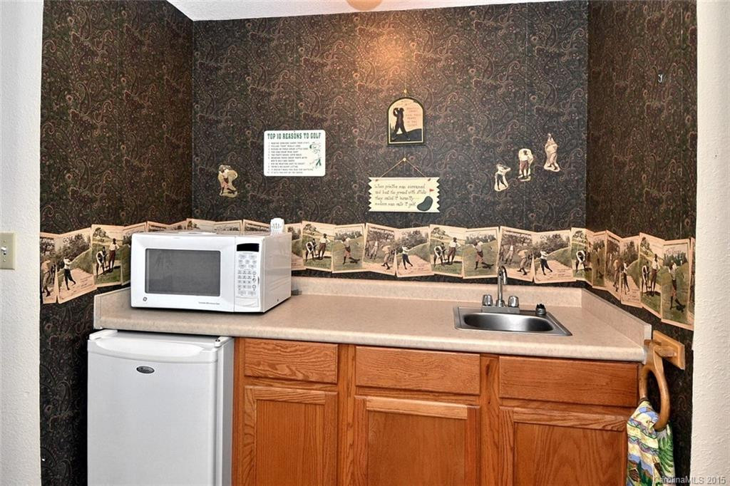 419 Woody Lane - Photo 20