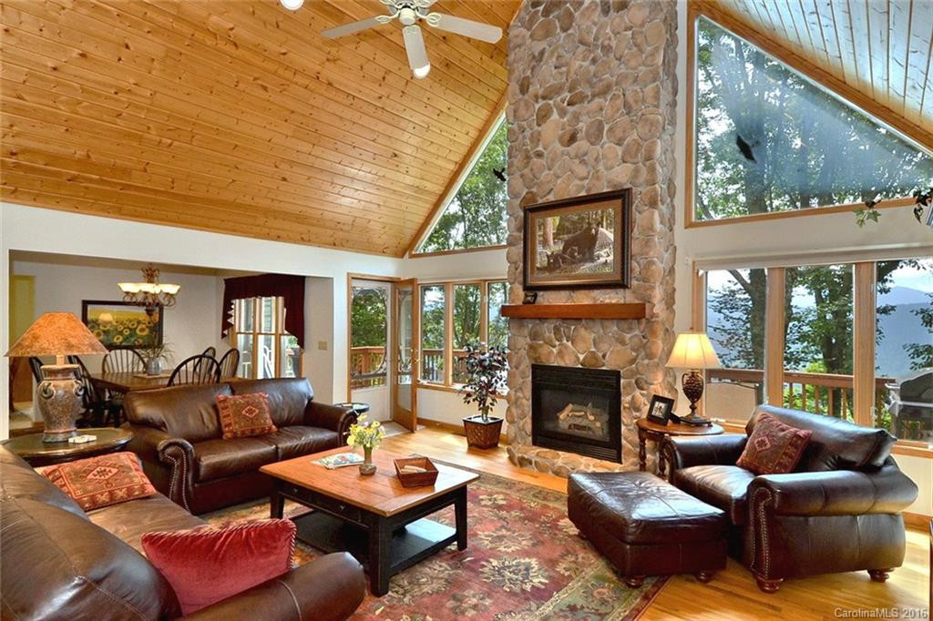 419 Woody Lane - Photo 3