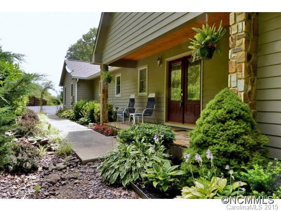 419 Woody Lane - Photo 23