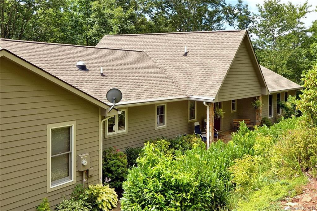 419 Woody Lane - Photo 24