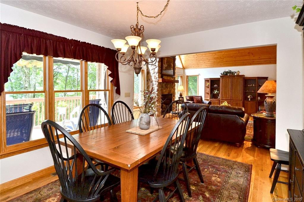 419 Woody Lane - Photo 4