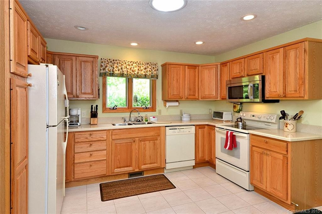 419 Woody Lane - Photo 5