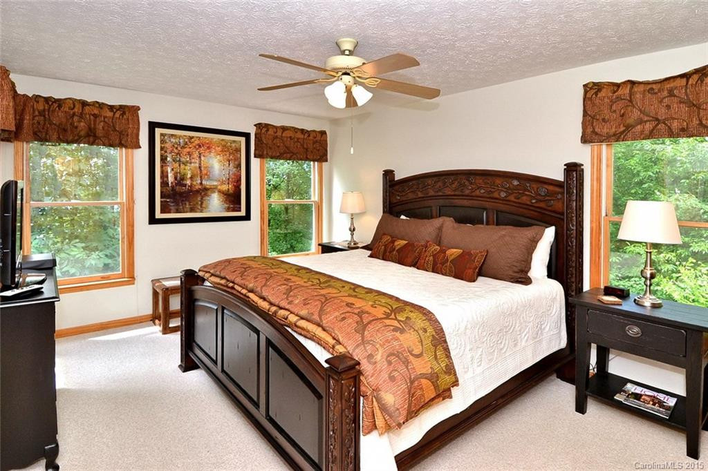 419 Woody Lane - Photo 7