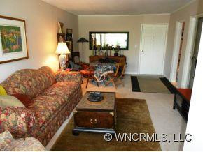 647 Town Mountain Road, #104 - Photo 2