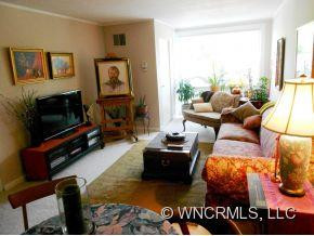 647 Town Mountain Road, #104 - Photo 3