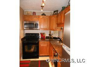 647 Town Mountain Road, #104 - Photo 4