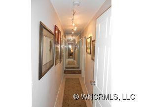 647 Town Mountain Road, #104 - Photo 5