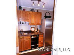 647 Town Mountain Road, #104 - Photo 6