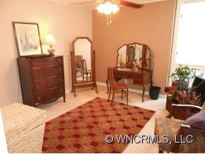 647 Town Mountain Road, #104 - Photo 7