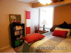 647 Town Mountain Road, #104 - Photo 8