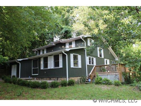 1287 Brookside Camp Rd