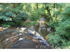 1287 Brookside Camp Rd - Photo 2