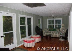 1287 Brookside Camp Rd - Photo 11