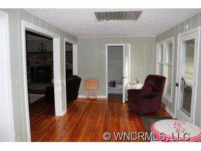 1287 Brookside Camp Rd - Photo 12