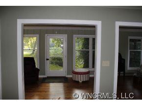 1287 Brookside Camp Rd - Photo 13