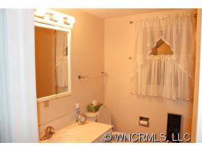 1287 Brookside Camp Rd - Photo 14