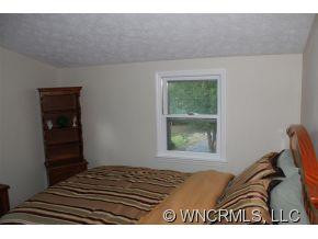 1287 Brookside Camp Rd - Photo 15