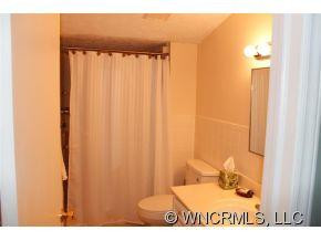 1287 Brookside Camp Rd - Photo 16