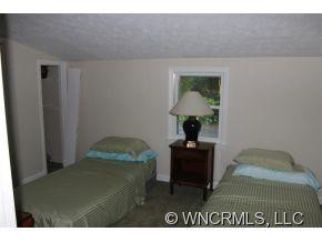 1287 Brookside Camp Rd - Photo 17