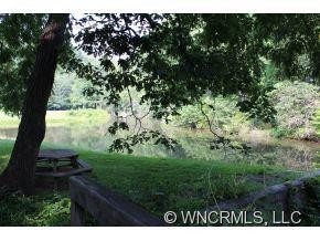 1287 Brookside Camp Rd - Photo 18