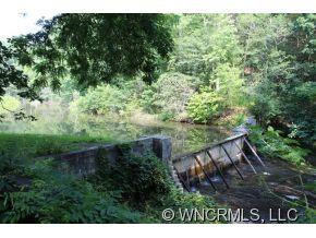 1287 Brookside Camp Rd - Photo 19