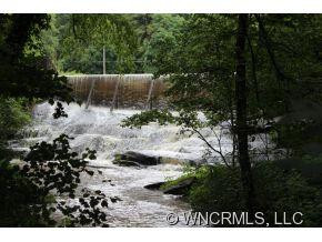 1287 Brookside Camp Rd - Photo 20