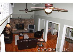 1287 Brookside Camp Rd - Photo 3