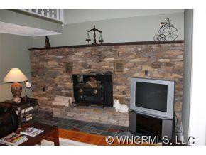 1287 Brookside Camp Rd - Photo 21