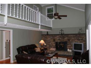 1287 Brookside Camp Rd - Photo 4