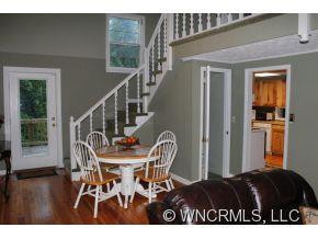 1287 Brookside Camp Rd - Photo 5