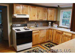 1287 Brookside Camp Rd - Photo 6