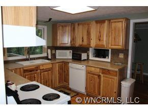 1287 Brookside Camp Rd - Photo 7