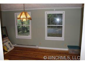 1287 Brookside Camp Rd - Photo 8
