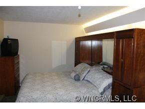 1287 Brookside Camp Rd - Photo 9