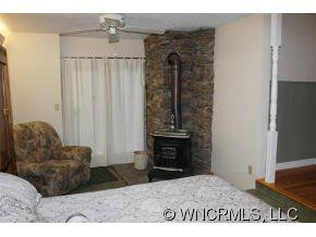 1287 Brookside Camp Rd - Photo 10