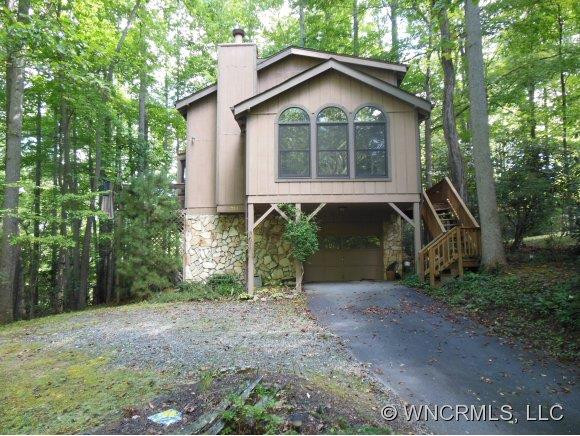217 Azalea Drive