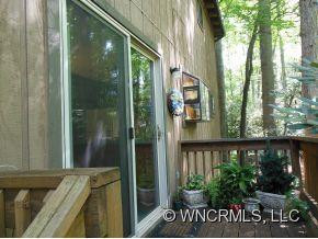 217 Azalea Drive - Photo 2